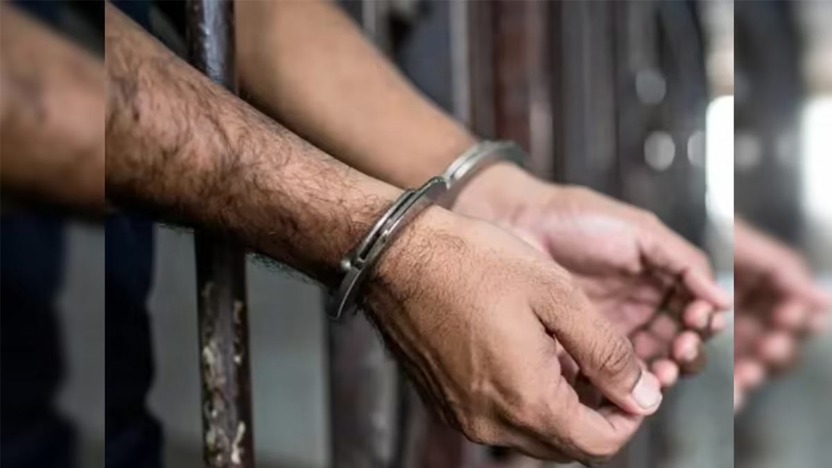 amta-bomb-blast-nia-arrests