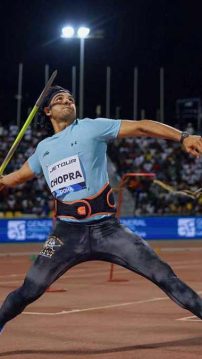 neeraj-chopra-finishes-fourth-doha-diamond-league-pathirage-wins