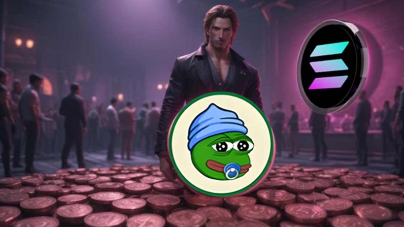 Next Crypto