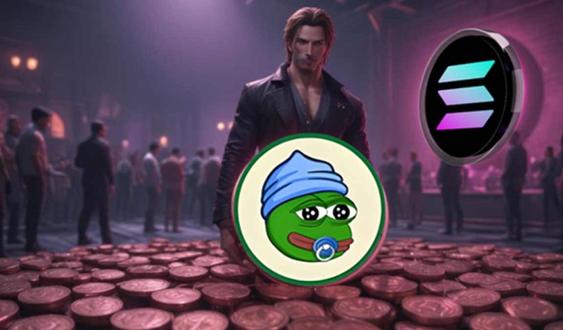 Next Crypto