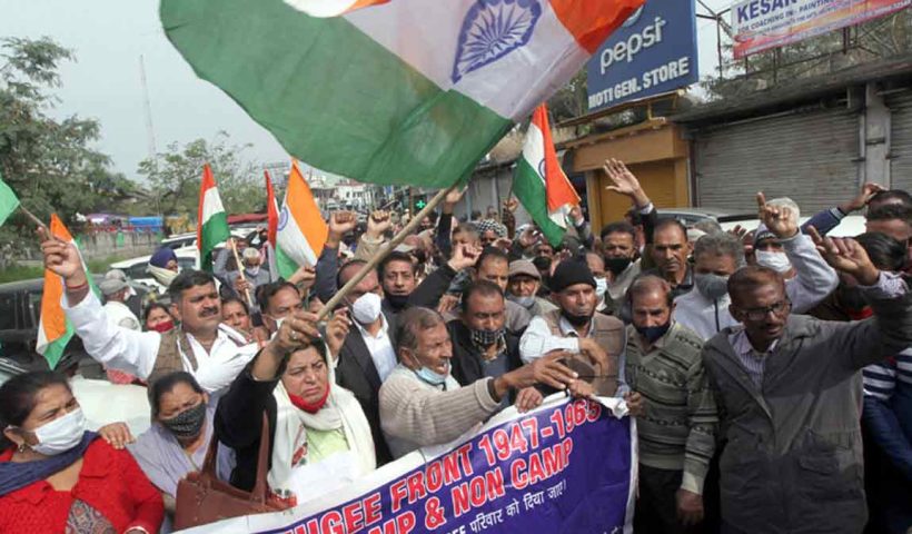pok-protests-anti-pakistan-slogans-muzaffarabad-unrest