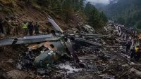 muzaffarabad-helicopter-crash