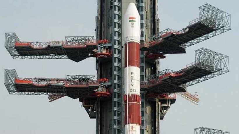 pslv-rocket-technology-transfer-to-indian-private-companies