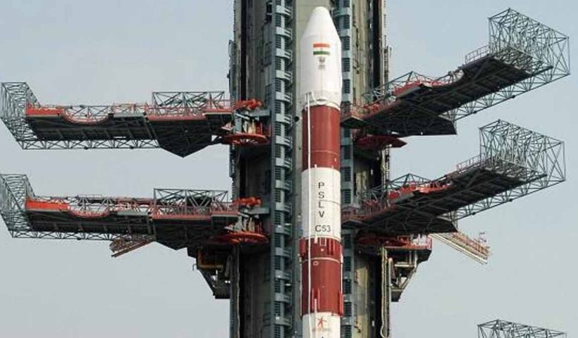 pslv-rocket-technology-transfer-to-indian-private-companies