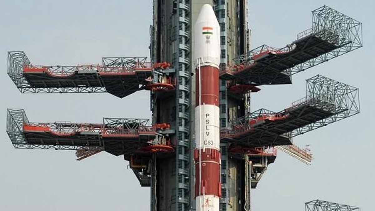 pslv-rocket-technology-transfer-to-indian-private-companies