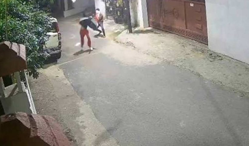 rss-office-attack-ranchi-tth-terror-link-investigation