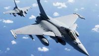 Rafale