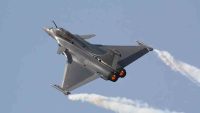 Rafale