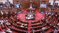 TMC braces for setback as two Rajya Sabha MPs may exit