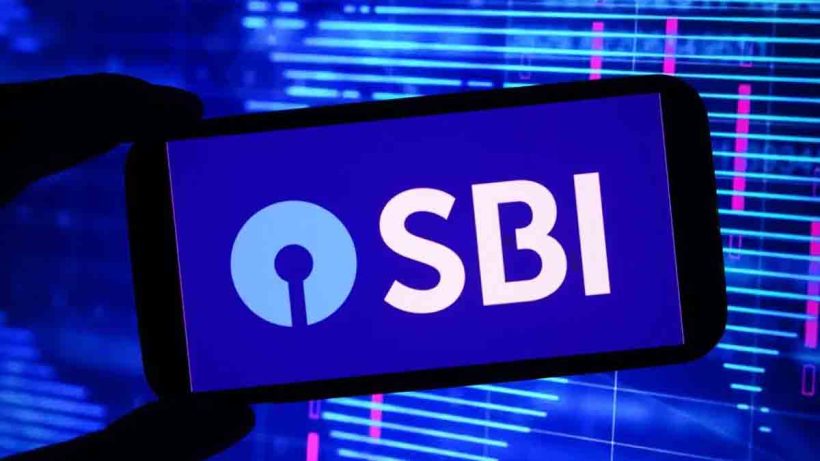 SBI