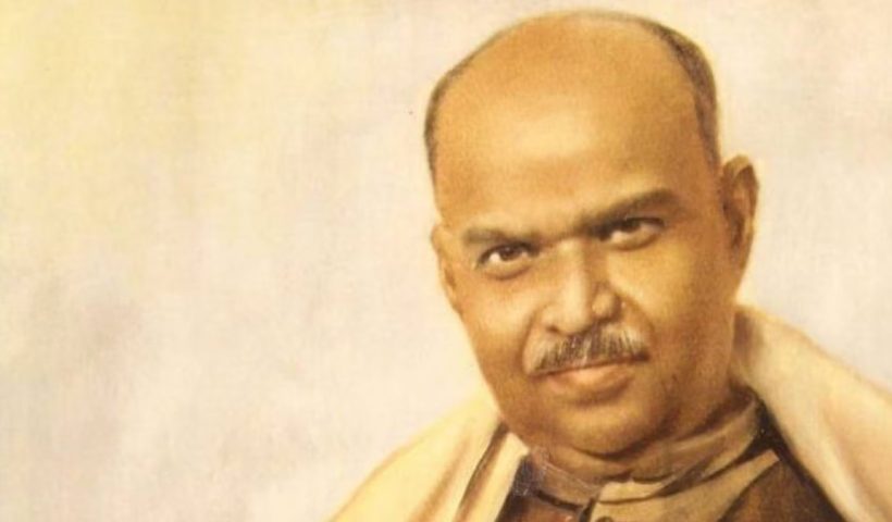 big-announcement-holiday-declared-across-the-state-on-syama-prasads-birth-day