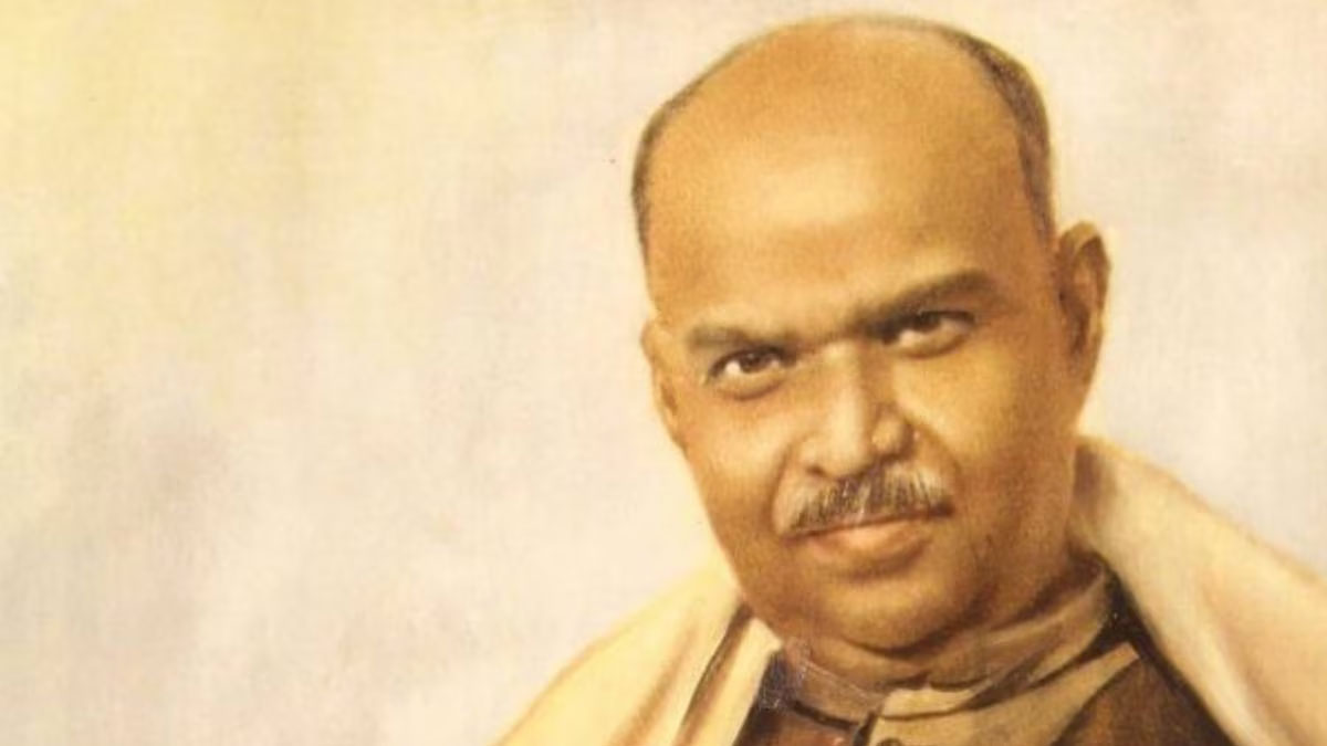 big-announcement-holiday-declared-across-the-state-on-syama-prasads-birth-day