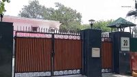 tmc-vacates-delhi-party-office-amid-political-speculation