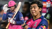 Vaibhav Sooryavanshi-emerging-player-of-ipl-2026