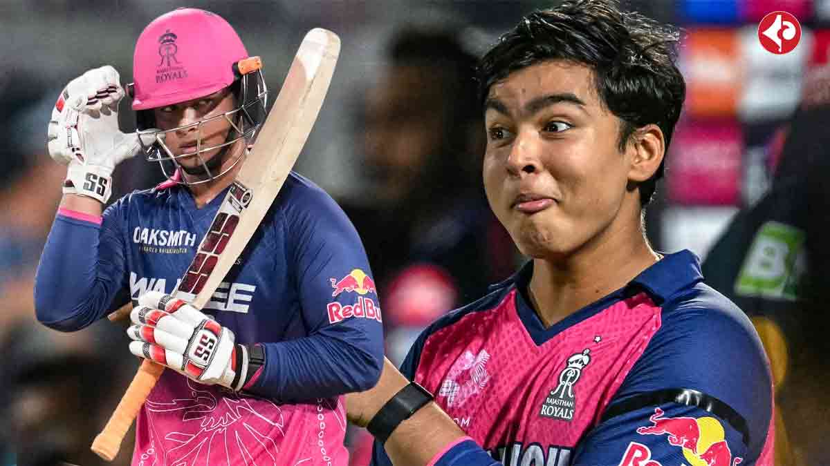 Vaibhav Sooryavanshi-emerging-player-of-ipl-2026