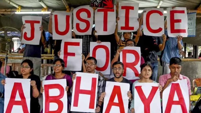 abhaya-case-cbi-investigation-calcutta-high-court-observations-june-2026