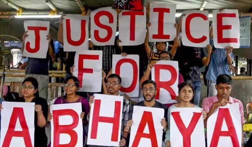 abhaya-case-cbi-investigation-calcutta-high-court-observations-june-2026