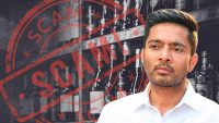 west-bengal-excise-policy-corruption-allegations-report