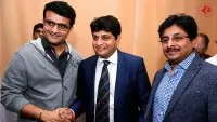 abhishek-dalmia-reacts-to-cab-cooling-off-controversy