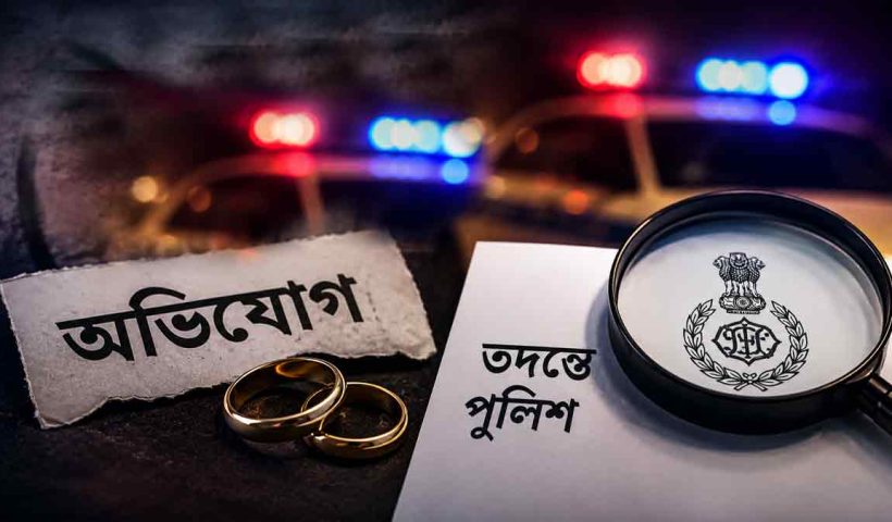 abhishek-porel-faces-allegations-of-cohabitation-on-marriage-promise