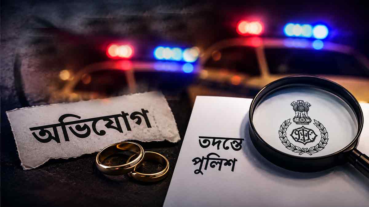 abhishek-porel-faces-allegations-of-cohabitation-on-marriage-promise