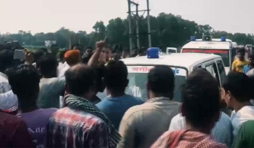 hooghly-adambandh-bus-accident