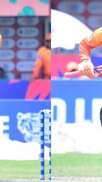 adamas-howrah-warriors-enter-final-despite-brishti-maji-97-runs