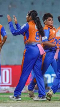 adamas-howrah-warriors-win-bengal-t20-womens-title