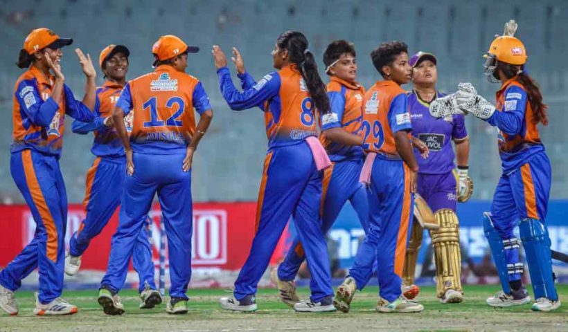 adamas-howrah-warriors-win-bengal-t20-womens-title