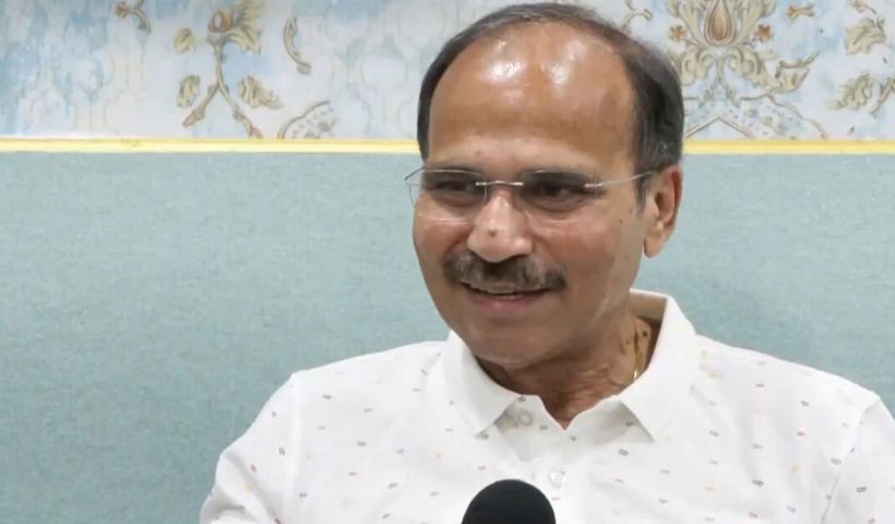 adhir-chowdhury-takes-legal-route-after-2-7-million-names-deleted-in-sir