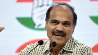 adhir-ranjan-chowdhury-on-tmc-crisis-congress-door-open-for-leaders