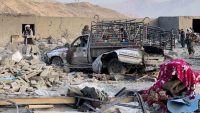 pakistan-airstrike-afghanistan-11-children-killed-june-2026