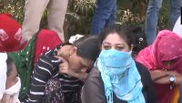 290-illegal-bangladeshi-immigrants-detained-in-ahmedabad-gujarat