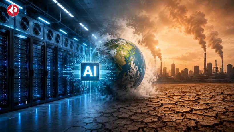 ai-data-centre-expansion-climate-risk-india-new-concern