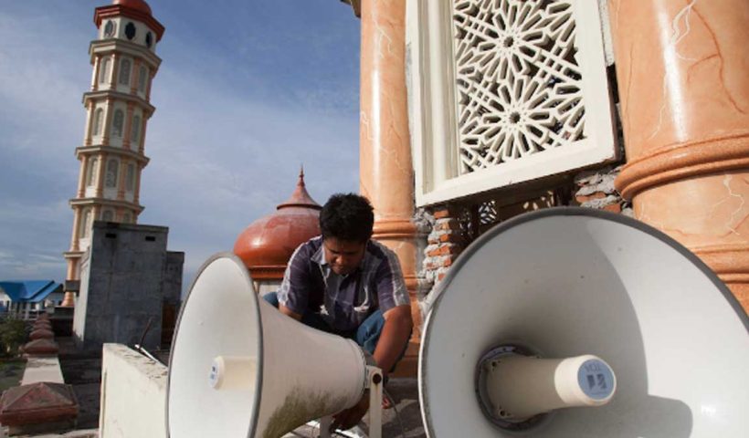 denmark-considers-loudspeaker-azaan-ban-amid-immigration-debate