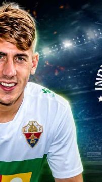 Transfer News: alfred-planas-on-radar-of-multiple-isl-clubs