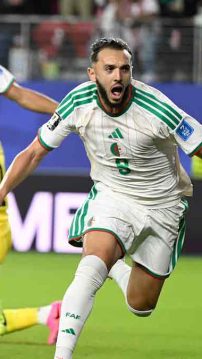 algeria-comeback-win-knocks-jordan-out-of-world-cup