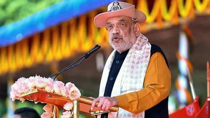 amit-shah afspa-withdrawal-northeast-india-amit-shah-big-announcement