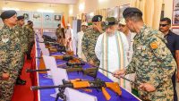 bangladesh-border-security-ansar-deployment-11-districts