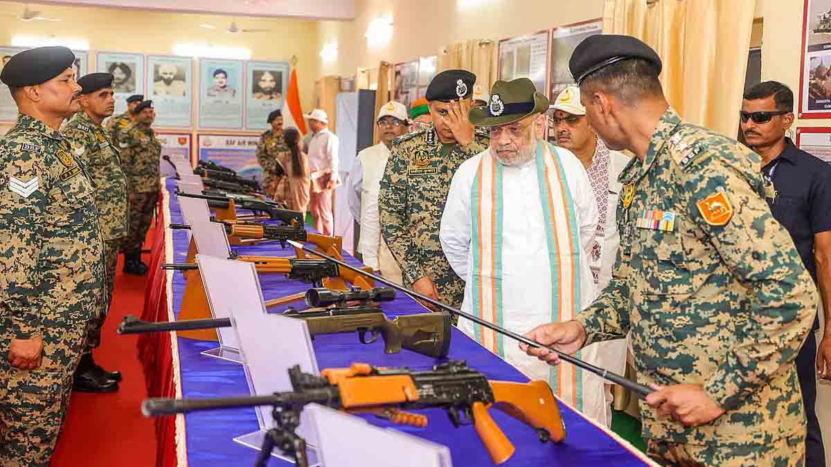 bangladesh-border-security-ansar-deployment-11-districts
