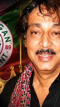 anjan-mitra-to-receive-posthumous-mohun-bagan-ratna