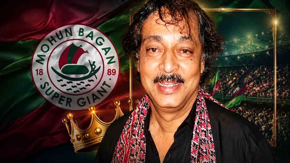 anjan-mitra-to-receive-posthumous-mohun-bagan-ratna