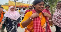 nearly-5000-rural-women-in-hingalganj-get-monetary-support-via-annapurna-program