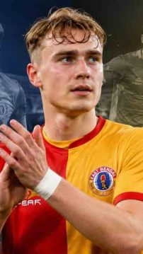 anton-sjoberg-east-bengal-transfer-rumours-isl-clubs-interest