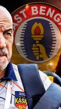 antonio-lopez-habas-likely-to-be-east-bengal-head-coach-after-oscar-bruzon