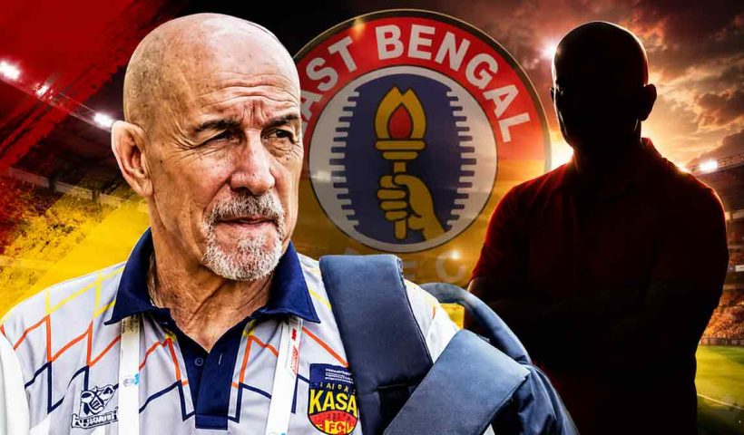 antonio-lopez-habas-likely-to-be-east-bengal-head-coach-after-oscar-bruzon
