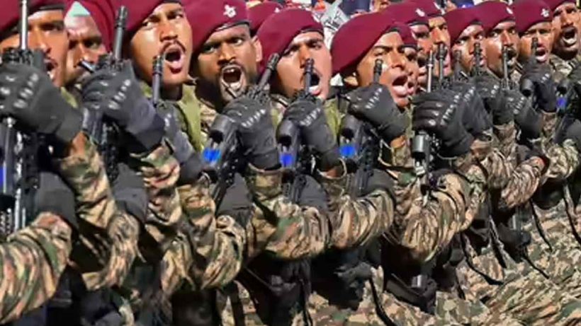 army-recruitment-corruption-case