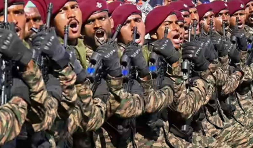 army-recruitment-corruption-case