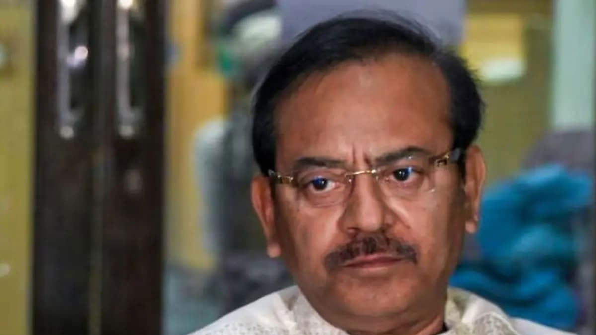 Aroop Biswas Pulls Back Anticipatory Bail Application in Controversial Messi Case