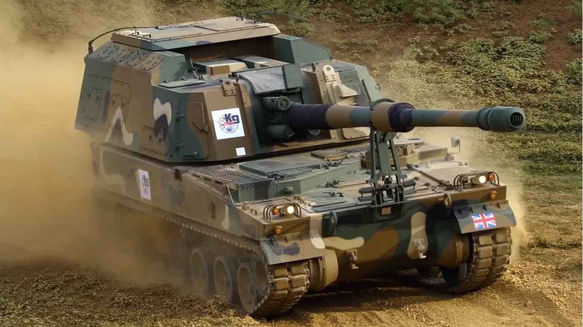 k9-vajra-deal-india
